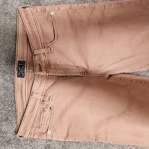 Abercrombje & Fitch skinny jeans